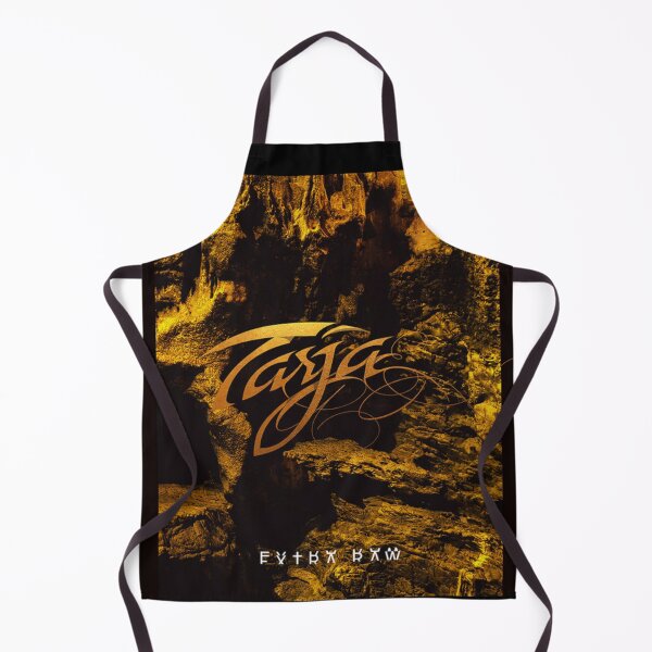Item preview, Tarja - Extra Raw album 2020 designed and sold by capabuy-wili.