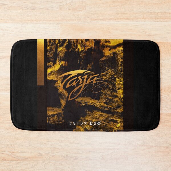 Item preview, Tarja - Extra Raw album 2020 designed and sold by capabuy-wili.