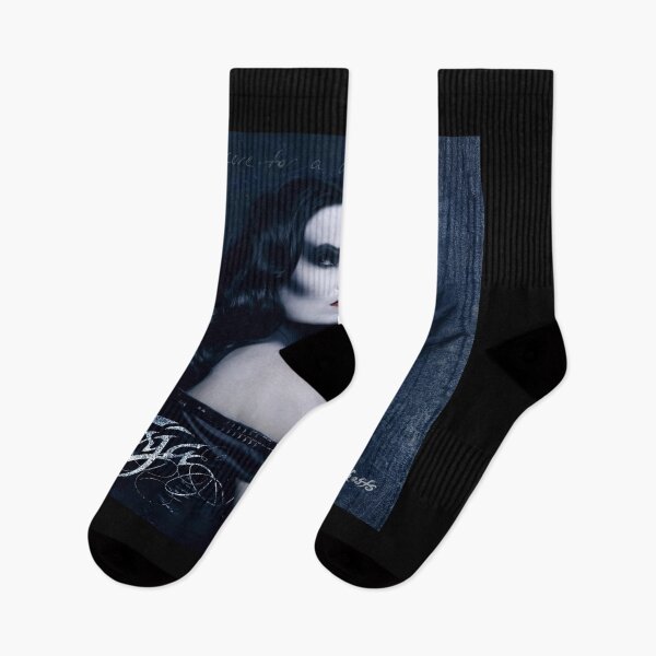 Item preview, Tarja - From Spirits and Ghosts album 2017 designed and sold by capabuy-wili.