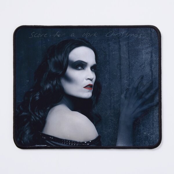 Item preview, Tarja - From Spirits and Ghosts album 2017 designed and sold by capabuy-wili.