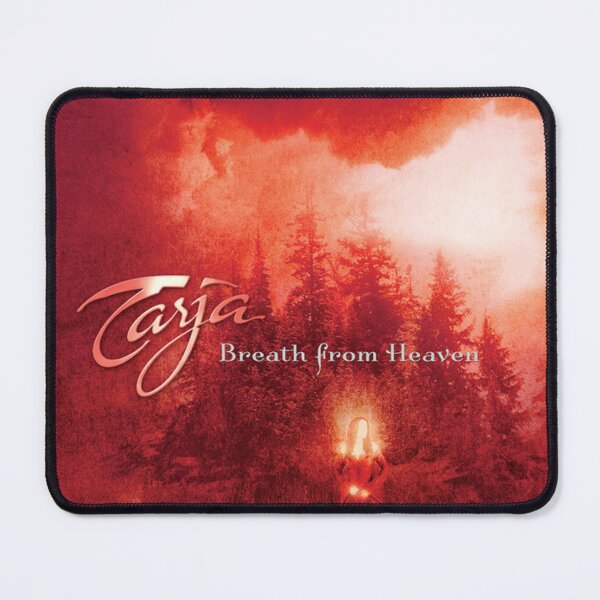 Item preview, Tarja - Henkäys Ikuisuudesta album 2006 designed and sold by capabuy-wili.