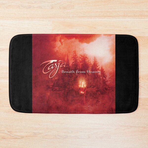 Item preview, Tarja - Henkäys Ikuisuudesta album 2006 designed and sold by capabuy-wili.