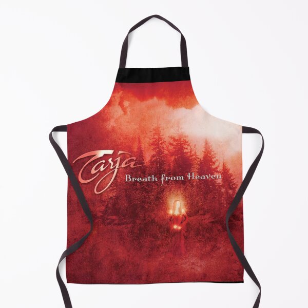 Item preview, Tarja - Henkäys Ikuisuudesta album 2006 designed and sold by capabuy-wili.