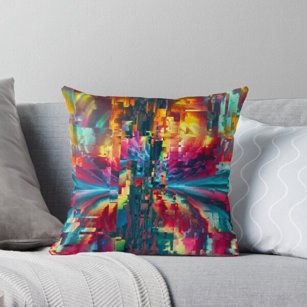 Item preview, Astral mode of the color spectrum and the horizon designed and sold by Kimenta.