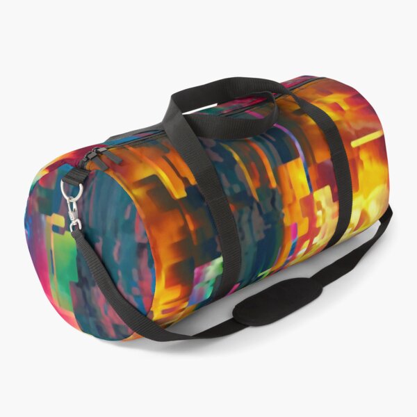Item preview, Astral mode of the color spectrum and the horizon designed and sold by Kimenta.