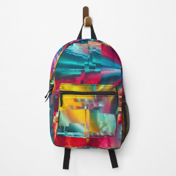 Item preview, Astral mode of the color spectrum and the horizon designed and sold by Kimenta.