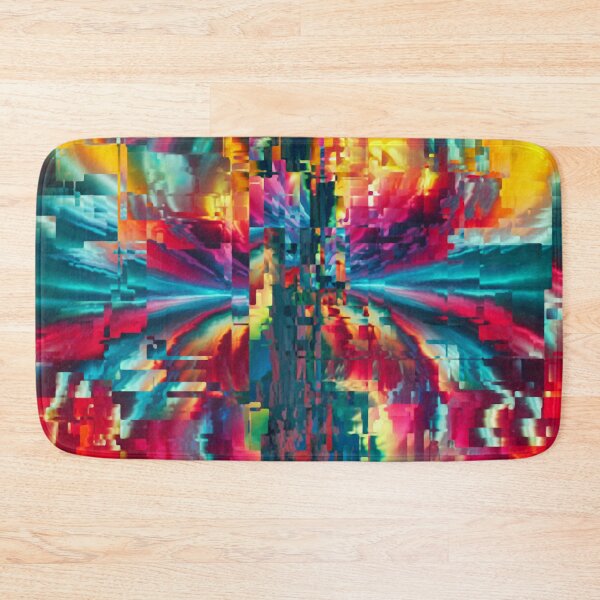 Item preview, Astral mode of the color spectrum and the horizon designed and sold by Segasprojects.