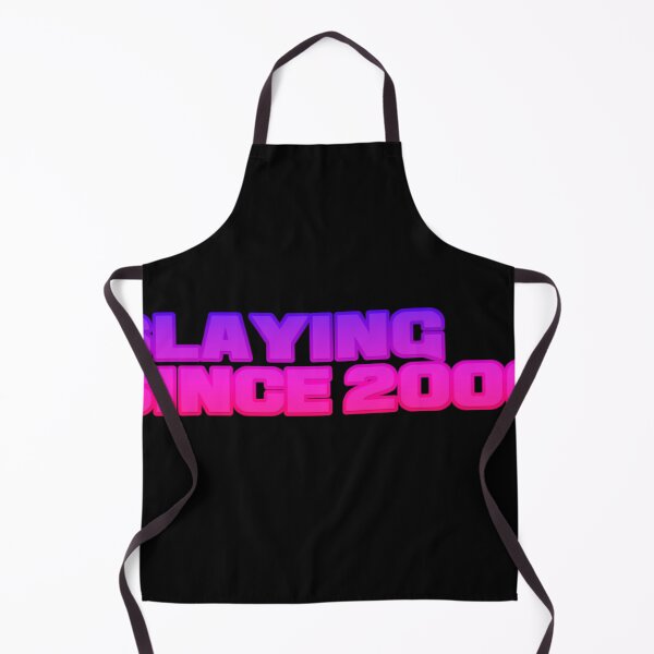 Item preview, slaying since 2000 designed and sold by lexthelord.