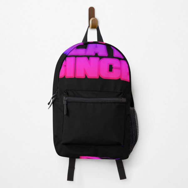 Item preview, slaying since 2000 designed and sold by lexthelord.