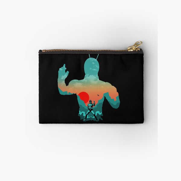 Item preview, Child Of The Sun designed and sold by Artsilhouette.