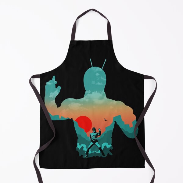 Item preview, Child Of The Sun designed and sold by Artsilhouette.