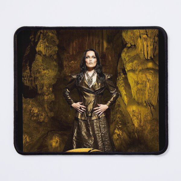 Item preview, Tarja - In the Raw album 2019 designed and sold by capabuy-wili.
