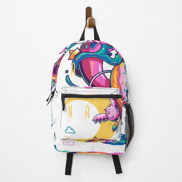 Item preview, Navigating designed and sold by Angga Tantama.