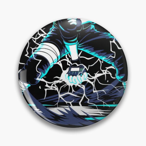 Item preview, Copy Ninja Tribute #934 designed and sold by lukas-lei-art.