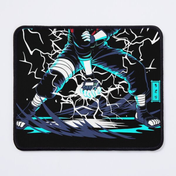 Item preview, Copy Ninja Tribute #934 designed and sold by lukas-lei-art.