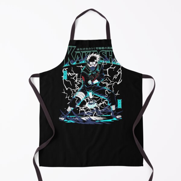 Item preview, Copy Ninja Tribute #934 designed and sold by lukas-lei-art.