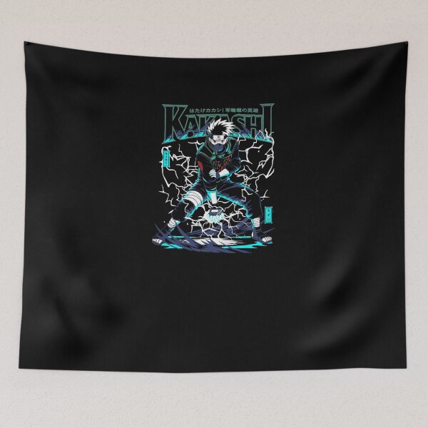Item preview, Copy Ninja Tribute #934 designed and sold by lukas-lei-art.