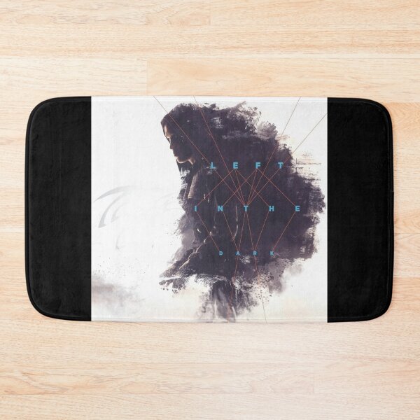 Item preview, Tarja - Left in the Dark album 2014 designed and sold by capabuy-wili.