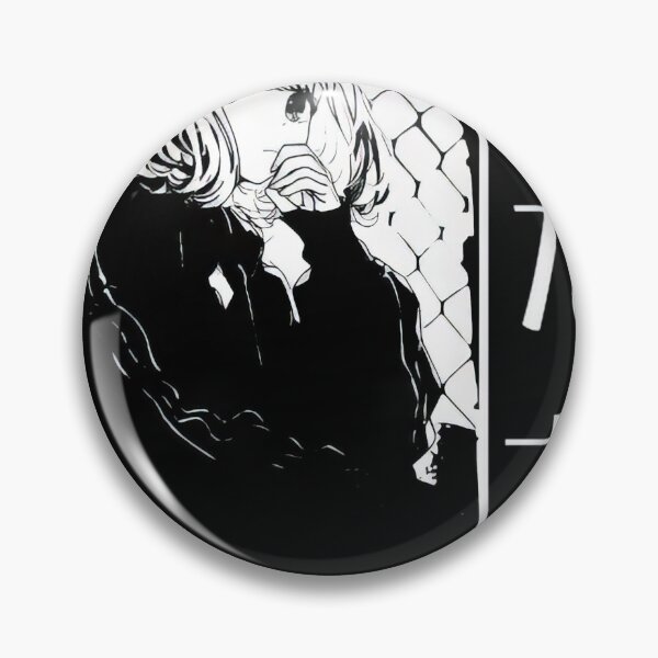 Item preview, Lofi Study Manga Anime Girl Aesthetic Japan Black #800 designed and sold by mika-gallery.