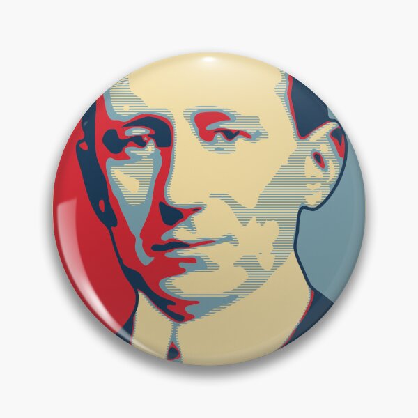 Item preview, Marconi designed and sold by DFA.