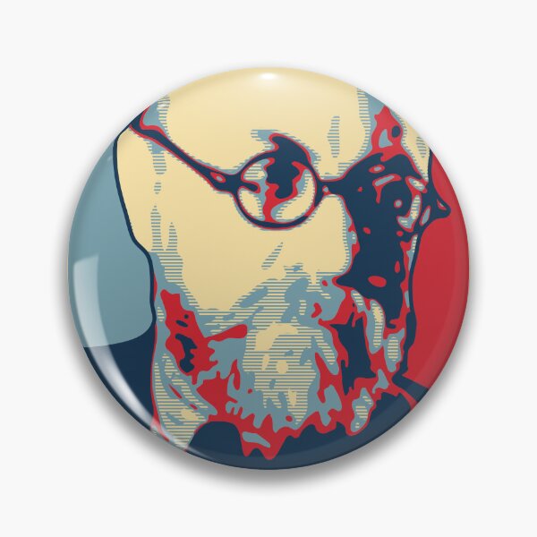 Item preview, Matisse designed and sold by DFA.