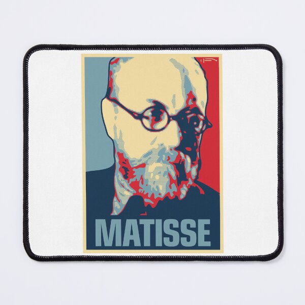 Item preview, Matisse designed and sold by DFA.