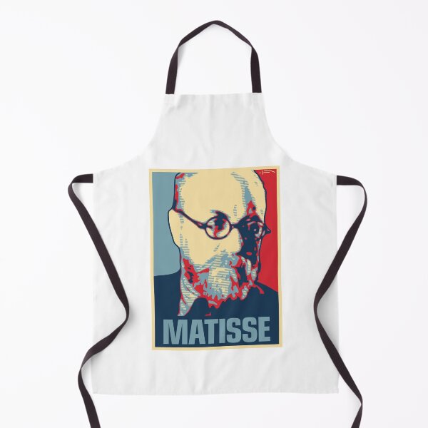 Item preview, Matisse designed and sold by DFA.