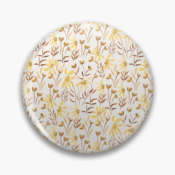 Item preview, Meadow sunshine designed and sold by swati30designs.