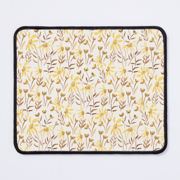 Item preview, Meadow sunshine designed and sold by swati30designs.