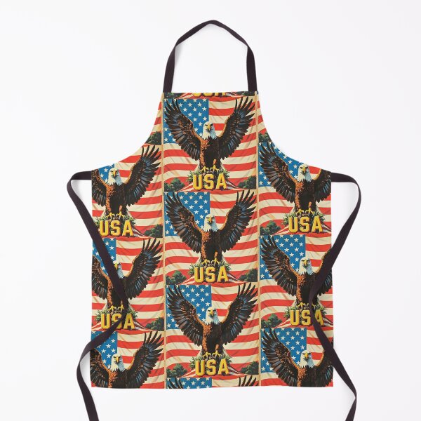 Item preview, 250 Years of the USA designed and sold by 3ling_Design.