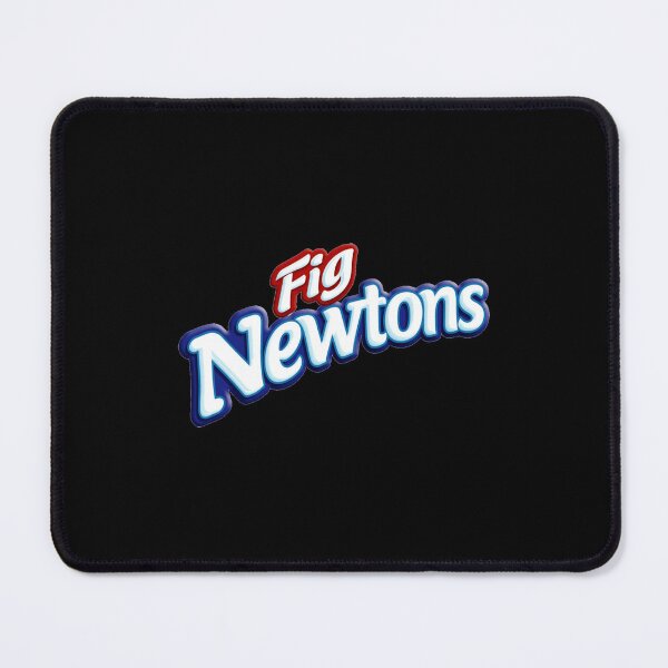 Item preview, Fig Newtons Fruit Chewy Cookies Classic Logo designed and sold by Madelene É 	 Monjeau.