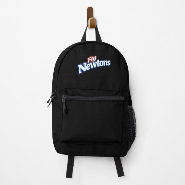 Item preview, Fig Newtons Fruit Chewy Cookies Classic Logo designed and sold by Madelene É 	 Monjeau.