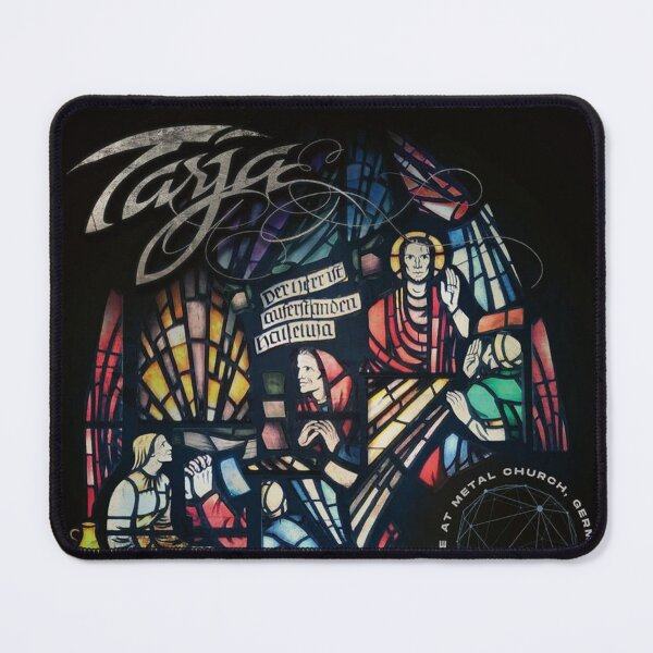 Item preview, Tarja - Rocking Heels album 2023 designed and sold by capabuy-wili.