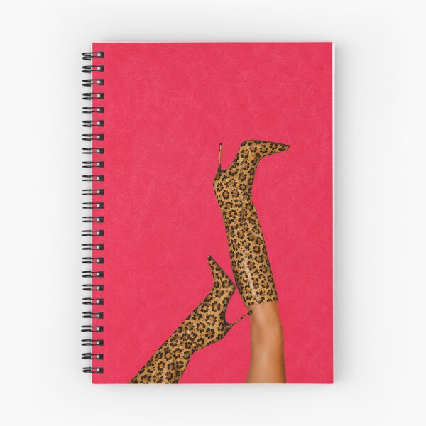 Item preview, Vogue Fashion Print  designed and sold by Quiet Sun.