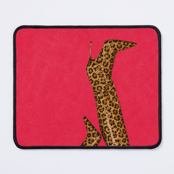 Item preview, Vogue Fashion Print designed and sold by Quiet Sun.