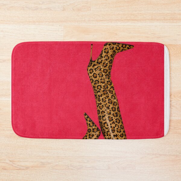 Item preview, Vogue Fashion Print  designed and sold by Quiet Sun.