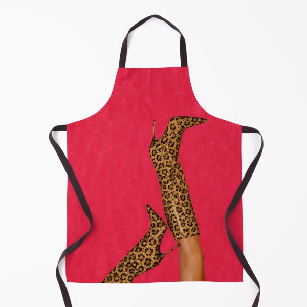 Item preview, Vogue Fashion Print designed and sold by Quiet Sun.