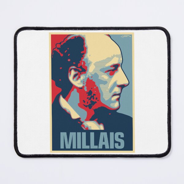 Item preview, Millais designed and sold by DFA.