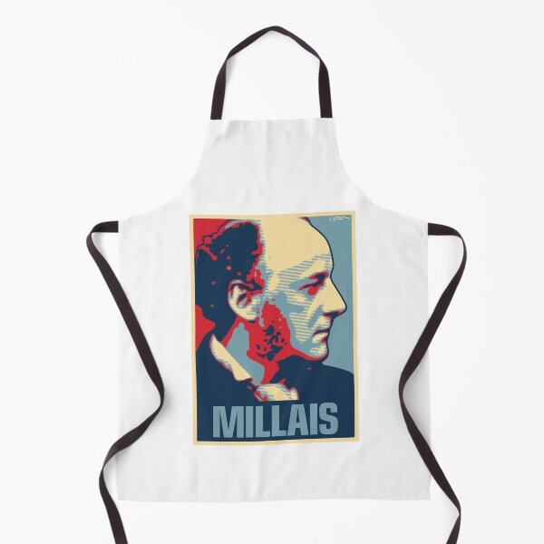 Item preview, Millais designed and sold by DFA.