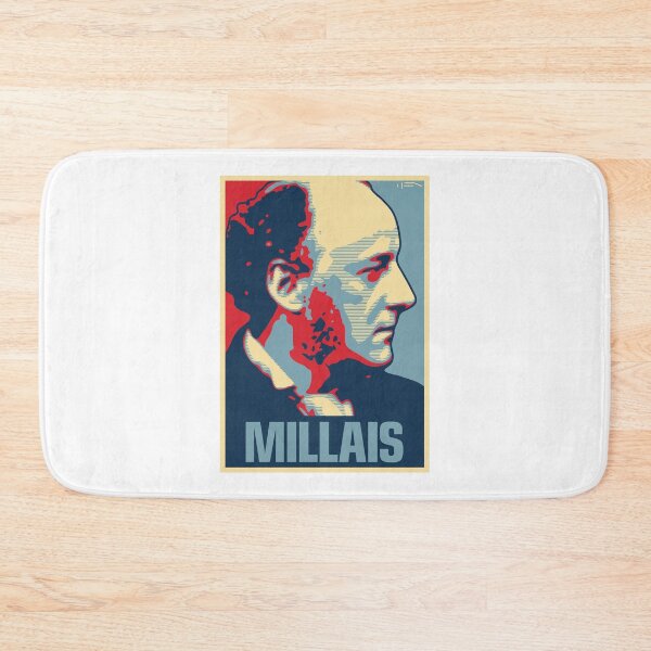 Item preview, Millais designed and sold by DFA.
