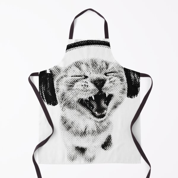 Item preview, kitty listening to music designed and sold by Larosapurr.