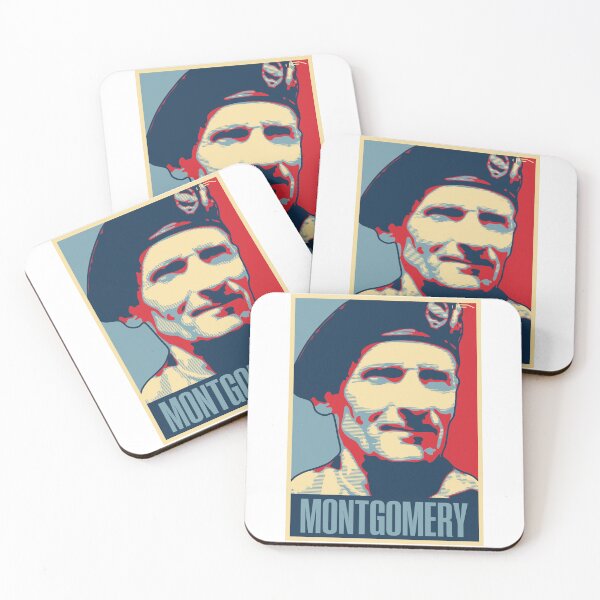 Item preview, Montgomery designed and sold by DFA.