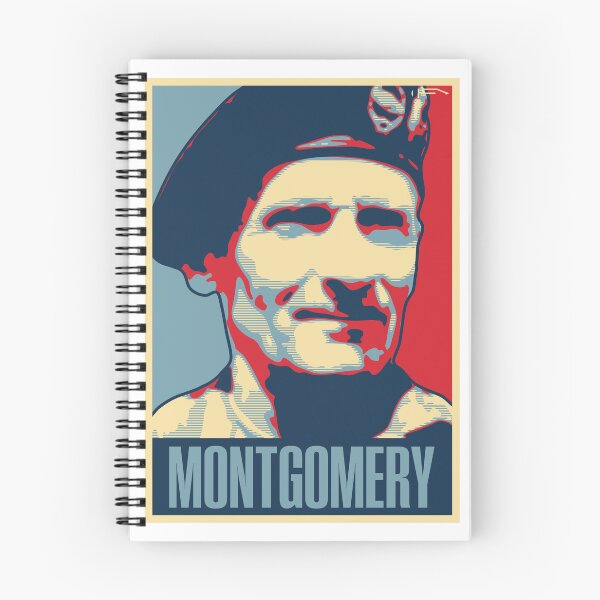 Item preview, Montgomery designed and sold by DFA.