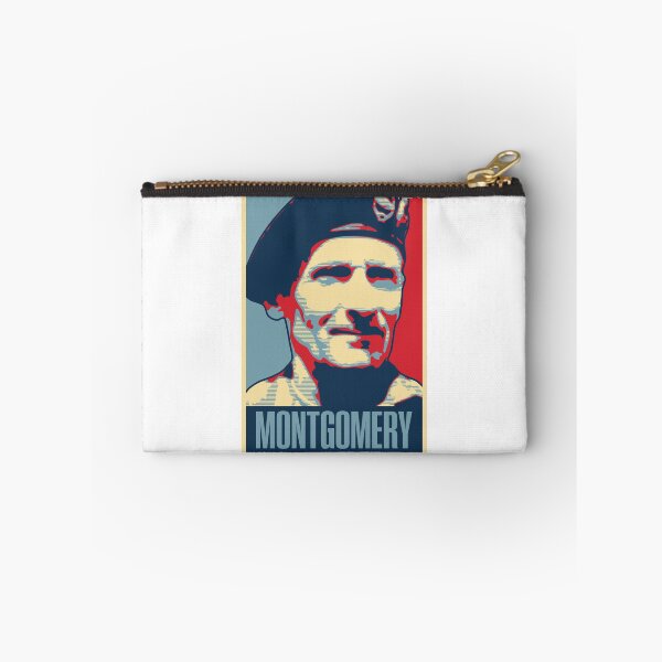 Item preview, Montgomery designed and sold by DFA.