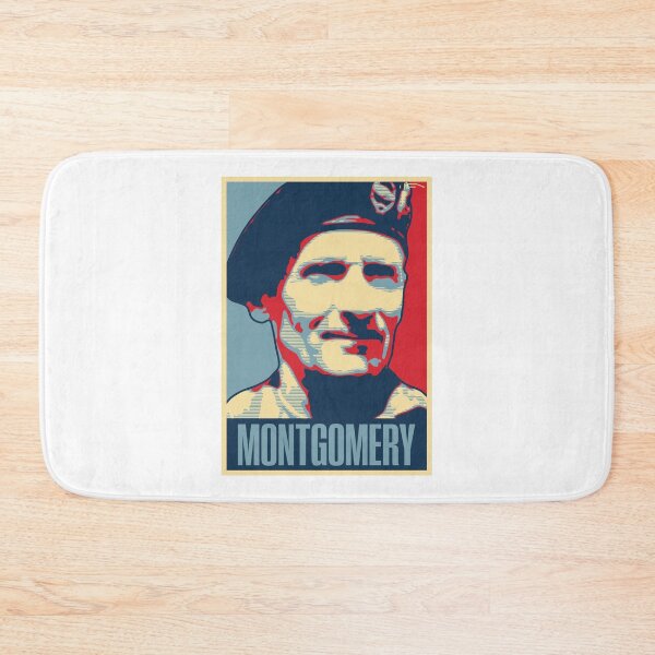 Item preview, Montgomery designed and sold by DFA.