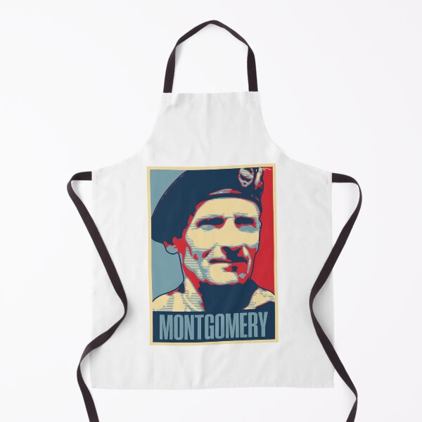Item preview, Montgomery designed and sold by DFA.