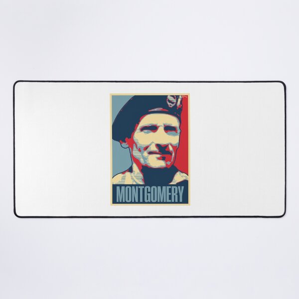 Item preview, Montgomery designed and sold by DFA.