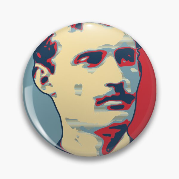 Item preview, Munch designed and sold by DFA.