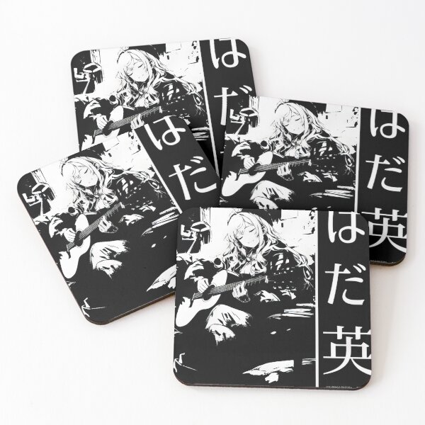 Item preview, Lofi Study Manga Anime Girl Aesthetic Japan #479 designed and sold by mika-gallery.
