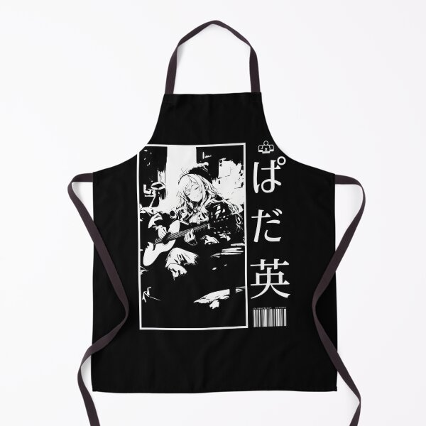 Item preview, Lofi Study Manga Anime Girl Aesthetic Japan #479 designed and sold by mika-gallery.